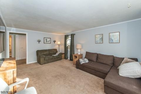34 Westervelt St, Wayne, NJ 07470 photo 14