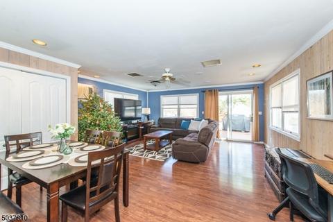 34 Westervelt St, Wayne, NJ 07470 photo 7