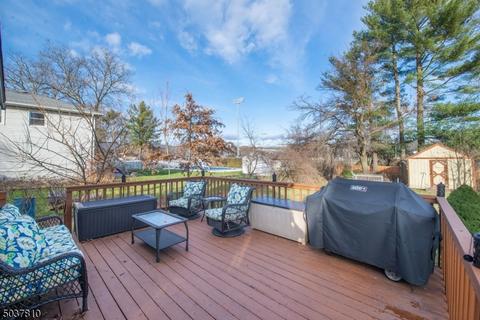 34 Westervelt St, Wayne, NJ 07470 photo 19