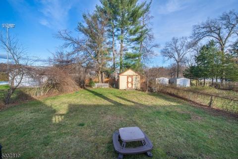 34 Westervelt St, Wayne, NJ 07470 photo 20