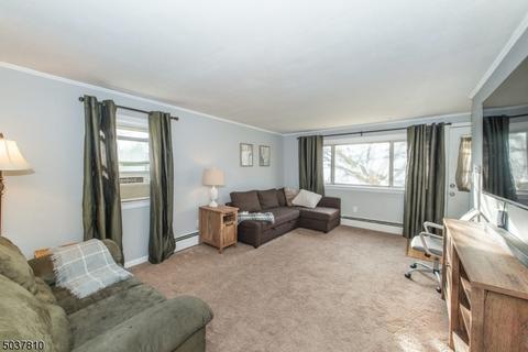 34 Westervelt St, Wayne, NJ 07470 photo 13