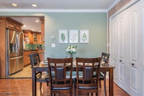34 Westervelt St, Wayne, NJ 07470 photo 8