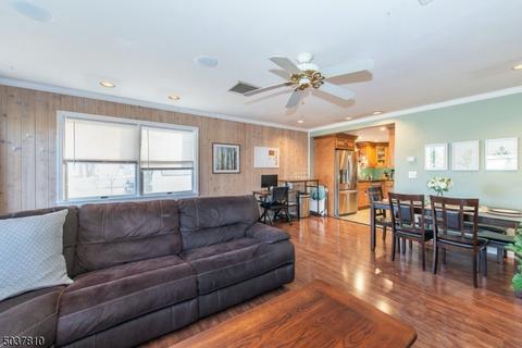 34 Westervelt St, Wayne, NJ 07470 photo 12