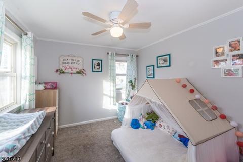 34 Westervelt St, Wayne, NJ 07470 photo 17