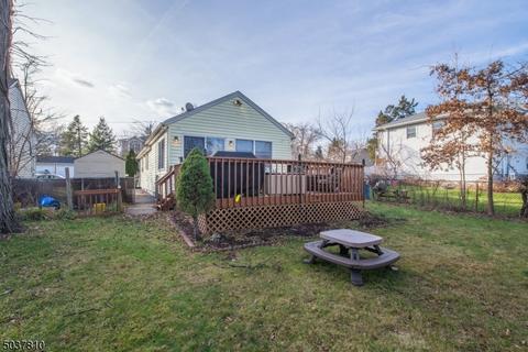 34 Westervelt St, Wayne, NJ 07470 photo 21
