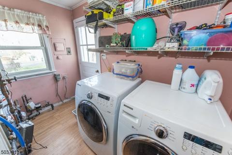 34 Westervelt St, Wayne, NJ 07470 photo 18