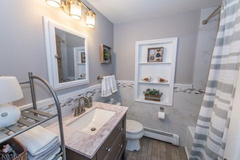 34 Westervelt St, Wayne, NJ 07470 photo 15