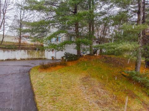 37 Whipple Rd, Wayne, NJ 07470 photo 25