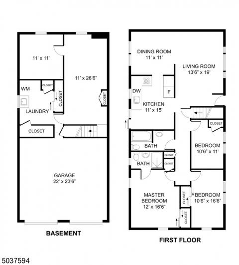 37 Whipple Rd, Wayne, NJ 07470 photo 22
