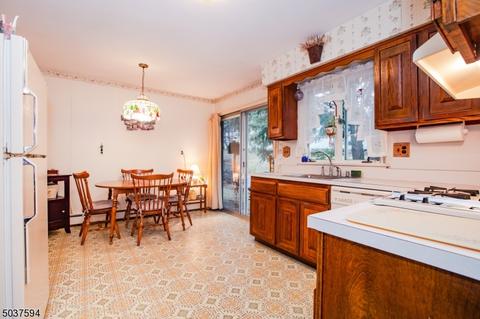 37 Whipple Rd, Wayne, NJ 07470 photo 7
