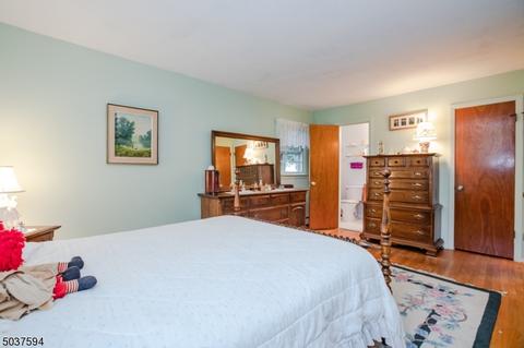 37 Whipple Rd, Wayne, NJ 07470 photo 13