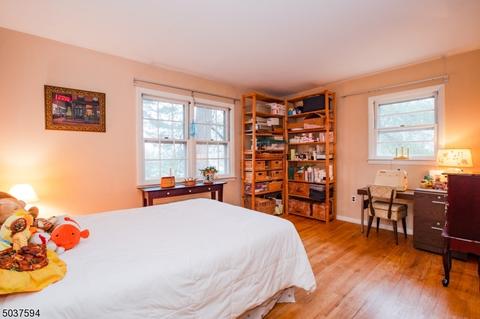 37 Whipple Rd, Wayne, NJ 07470 photo 15