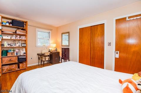 37 Whipple Rd, Wayne, NJ 07470 photo 16
