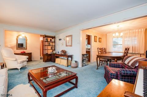 37 Whipple Rd, Wayne, NJ 07470 photo 3
