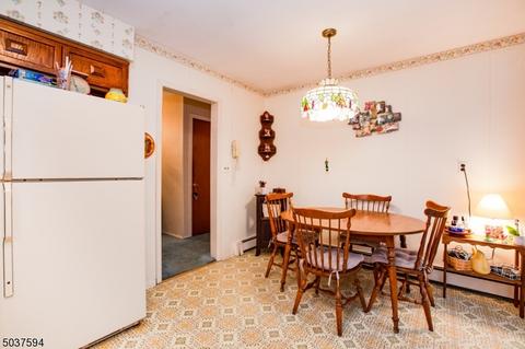 37 Whipple Rd, Wayne, NJ 07470 photo 10