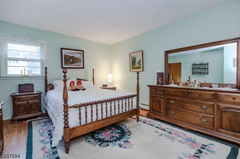 37 Whipple Rd, Wayne, NJ 07470 photo 12