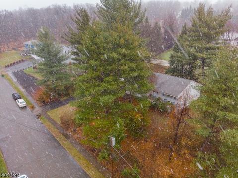 37 Whipple Rd, Wayne, NJ 07470 photo 24