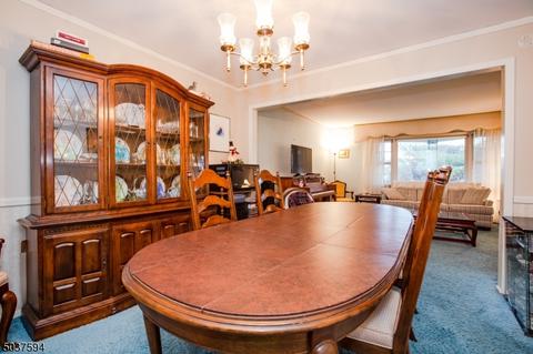 37 Whipple Rd, Wayne, NJ 07470 photo 6