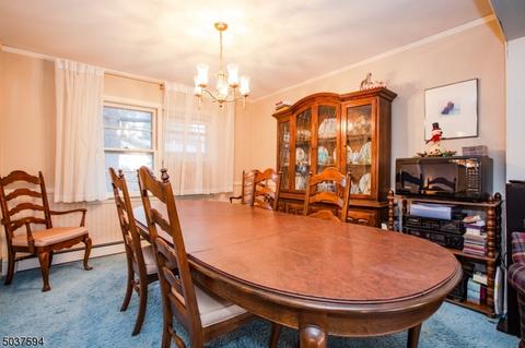 37 Whipple Rd, Wayne, NJ 07470 photo 5