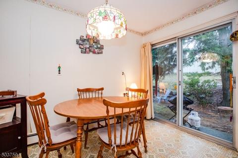 37 Whipple Rd, Wayne, NJ 07470 photo 11