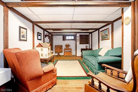 37 Whipple Rd, Wayne, NJ 07470 photo 19