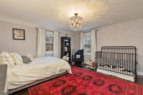 35 Winchip Rd, Summit, NJ 07901 photo 16