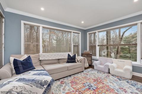 35 Winchip Rd, Summit, NJ 07901 photo 5