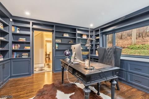 35 Winchip Rd, Summit, NJ 07901 photo 7