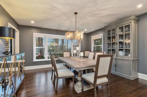 35 Winchip Rd, Summit, NJ 07901 photo 10