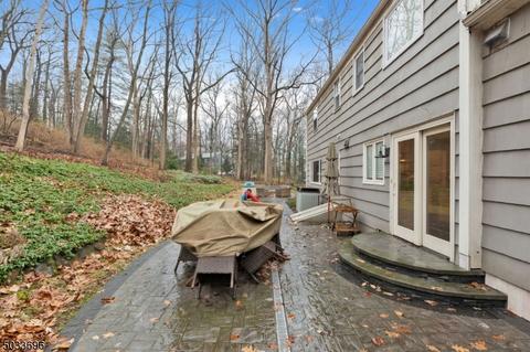 35 Winchip Rd, Summit, NJ 07901 photo 23