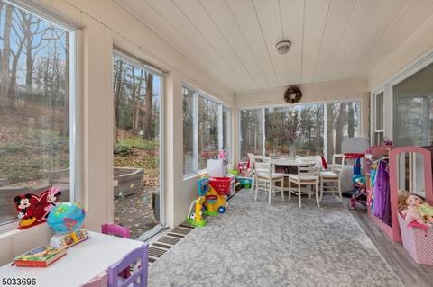 35 Winchip Rd, Summit, NJ 07901 photo 6