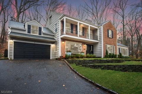 35 Winchip Rd, Summit, NJ 07901 photo 1