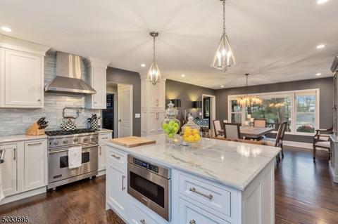 35 Winchip Rd, Summit, NJ 07901 photo 14