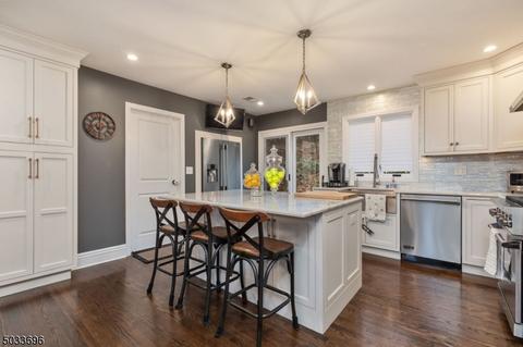 35 Winchip Rd, Summit, NJ 07901 photo 13