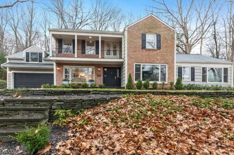 35 Winchip Rd, Summit, NJ 07901 photo 25
