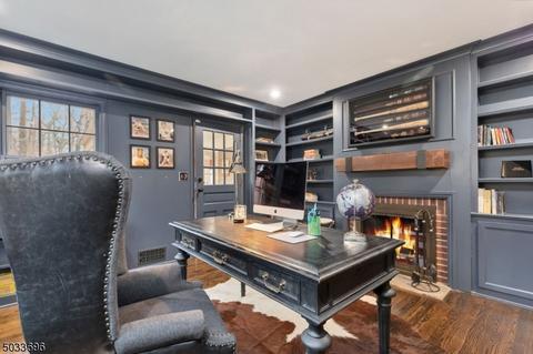 35 Winchip Rd, Summit, NJ 07901 photo 8