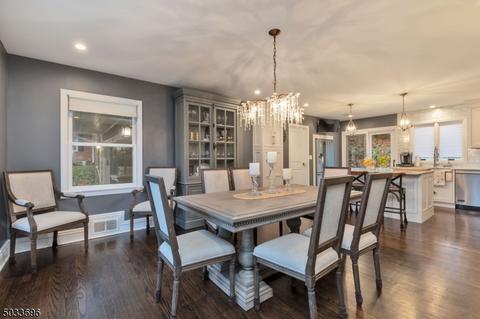 35 Winchip Rd, Summit, NJ 07901 photo 11