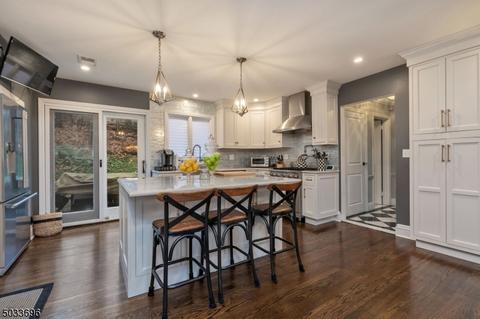 35 Winchip Rd, Summit, NJ 07901 photo 12