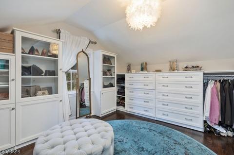 35 Winchip Rd, Summit, NJ 07901 photo 22