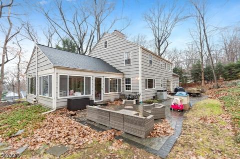 35 Winchip Rd, Summit, NJ 07901 photo 24