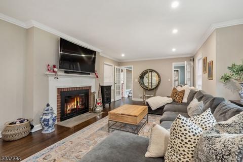 35 Winchip Rd, Summit, NJ 07901 photo 4