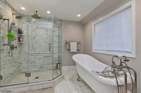 35 Winchip Rd, Summit, NJ 07901 photo 20