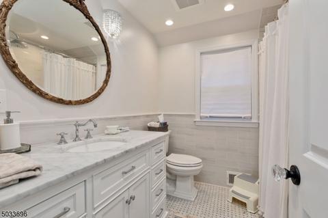 35 Winchip Rd, Summit, NJ 07901 photo 15