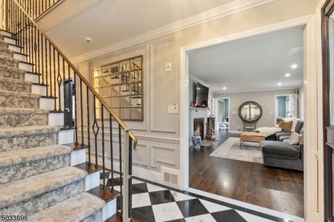 35 Winchip Rd, Summit, NJ 07901 photo 3