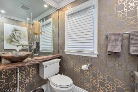 35 Winchip Rd, Summit, NJ 07901 photo 9