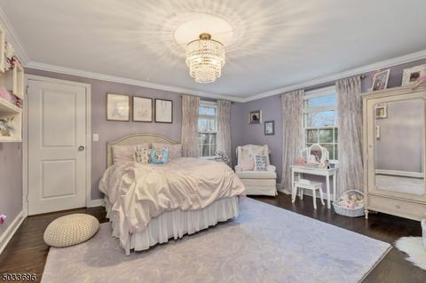 35 Winchip Rd, Summit, NJ 07901 photo 17