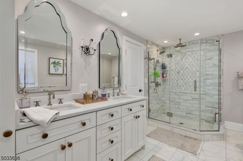 35 Winchip Rd, Summit, NJ 07901 photo 19
