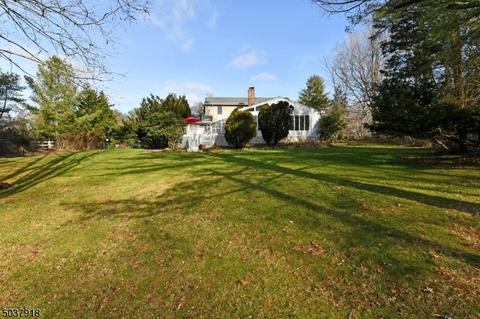 26 Ranch Rd, Upper Saddle River, NJ 07458 photo 22