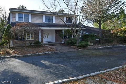 26 Ranch Rd, Upper Saddle River, NJ 07458 photo 3