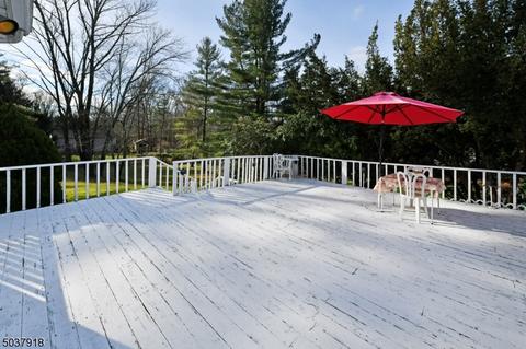 26 Ranch Rd, Upper Saddle River, NJ 07458 photo 19